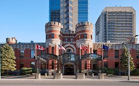 Delta Hotels By Marriott London Armouries
